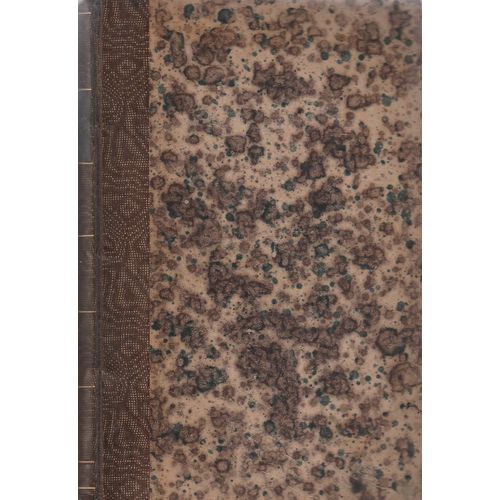 Etudes Historiques Clercs de la Bazoche 1856 1st edition Adolphe Fabre see rest