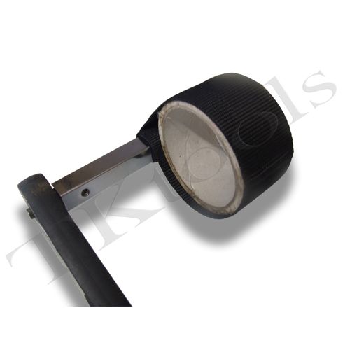 Nylon Strap Oil Filter Wrench