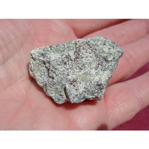 G Chrysotile Serpentine Raw Green Tiger Eye Stone Energy Work Metaphysical