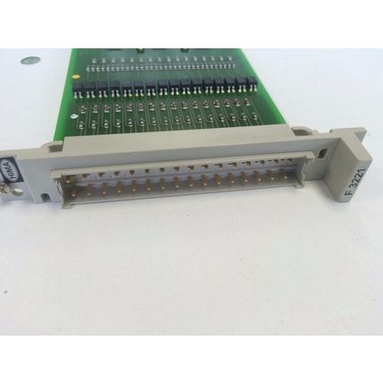 NEW OLD HIMA F3221 ,490003021,CR