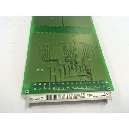 NEW OLD HIMA F3221 ,490003021,CR