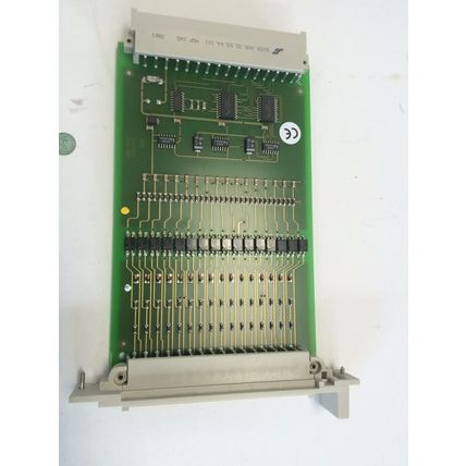 NEW OLD HIMA F3221 ,490003021,CR