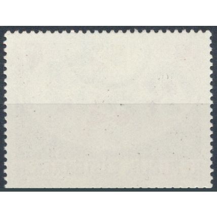 50th Anniv International Radio Consultative Co. - Austria 1979 - MNH - MiNr 1598