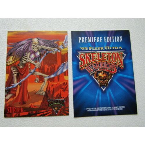 Promo Trading Cards - Wide Range to Choose From (eb1)