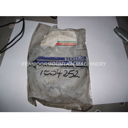 Ransomes Textron Genuine control cable 1004252