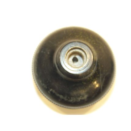 VINTAGE MOPAR GM 5 SPEED SHIFTER KNOB NOS