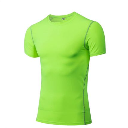 Sport Shirt