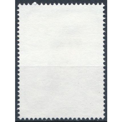 Birds: 50c - South Africa 1990 - FH - SG 713