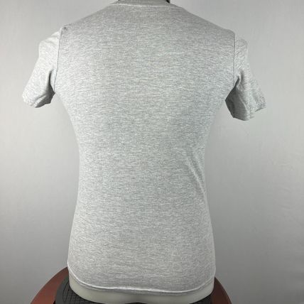 New York F*@Kin Mopeds T-Shirt Shirt