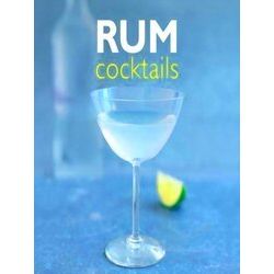 Rum Cocktails