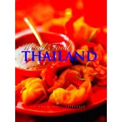 World Food Thailand