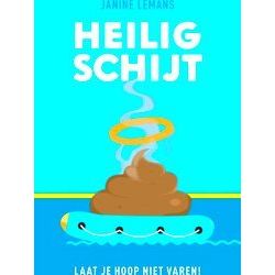 Heilig Schijt