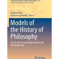 International Archives of the History of Ideas / Archives Internationales D'Hist