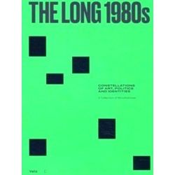 L'internationale - The Long 80s