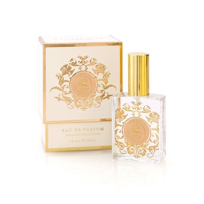 60ml Sorella Perfume[ ]