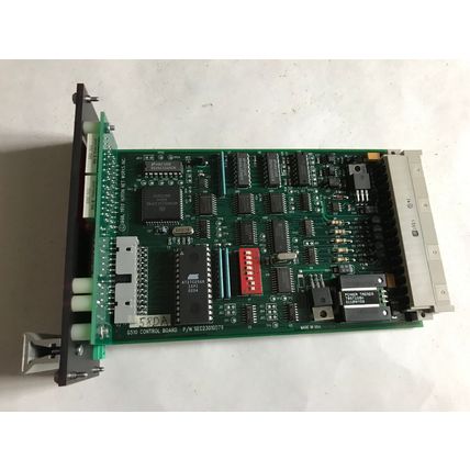 NEW BEHR SEC23010083 CONTROL BOARD G510 CONTROL BOARD BEAR P/N SEC23010079,SH