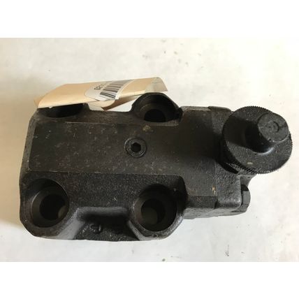 PARKER R6VF-13-FM,3/4" HYDRAULIC CONTROL VALVE R6VE 13 FM,R5VE 13FM,R5VF 13FM,AC