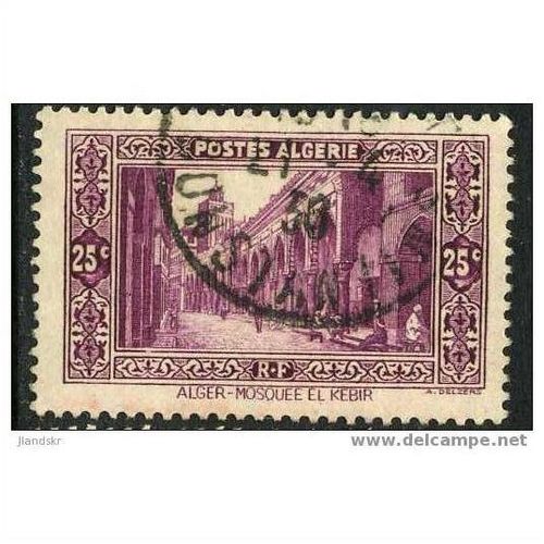 1936 Michel 110 - #2 fine used (o)