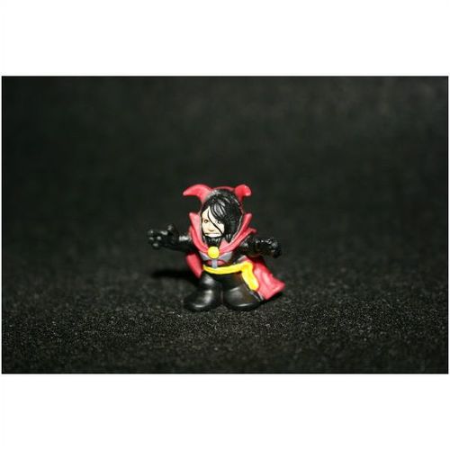 Ultimate Spider-Man Fighter Pods - Doctor Strange