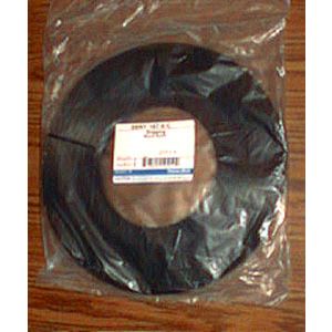 Thomas & Betts S6NY-167-0-C Cable Tie Strap .5 x 100 FT