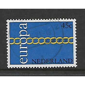NORWAY 1939 QUEEN MAUD CHILDREN FUND SG 267 / 270 SET 4 VALS FINE USED