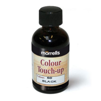 Morrells Touch-Up Dye Colours, Pine, 30ml