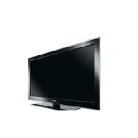 Remote Control for TOSHIBA 46YL743