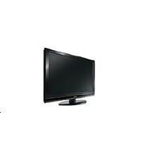 Remote Control for TOSHIBA 32ZV743