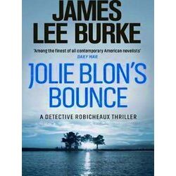 Jolie Blon's Bounce