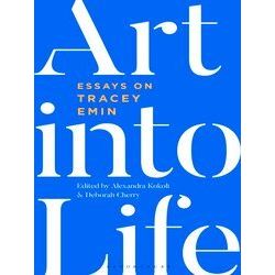 Art Into Life