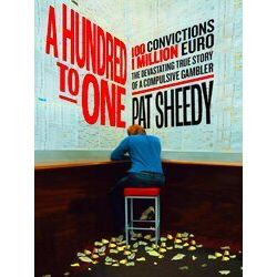 A Hundred To One