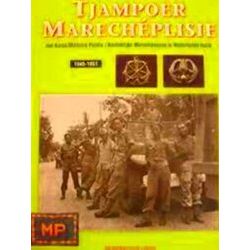 Tjampoer Marecheplisie