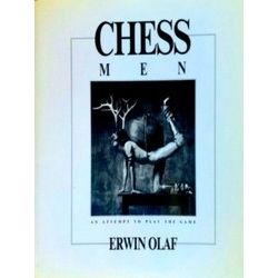 Chess Men