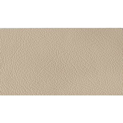 Italian Full Whole Leather Cow Hide Colour Cream Automotive