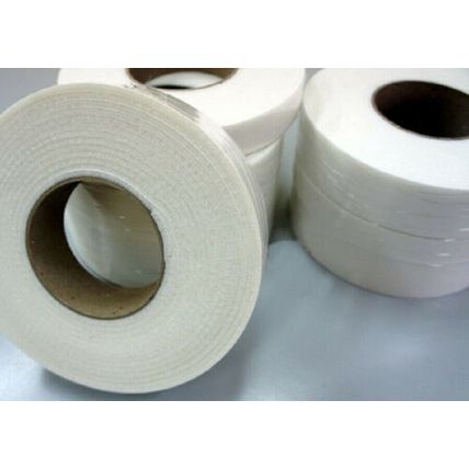 Self-Adhesive 2 mm - 7 mm Felt Furniture Pad Roll Felts Strip 14 Colors 5m