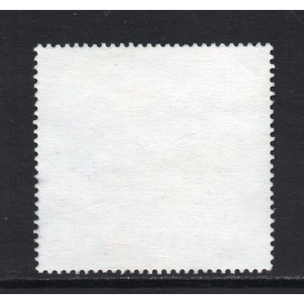 Elizabeth II - 1999 - 64p Peace Keeping (sg2114) Used