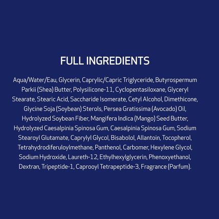 Obagi Hydrate Facial Moisturizer – Non-Comedogenic Intensely Hydrating All Day M