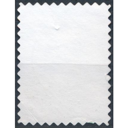 Christmas - Netherlands 2006 - FH - MiNr 2450