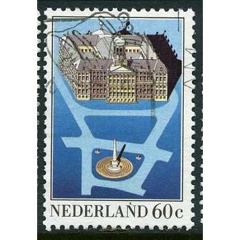 1982 NVPH 1274 - fine used (o)