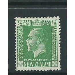 new zealand health sg441 hm jones paper sg 441 white gum