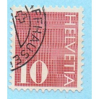 Switzerland 1970 // ref.: pg 016-A