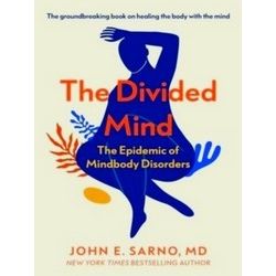 The Divided Mind
