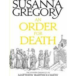 Order for Death