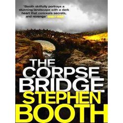 Corpse Bridge