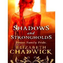 Shadows & Strongholds
