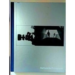 Kunst Van Het Fotograferen