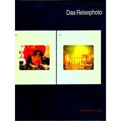 Reisfotografie