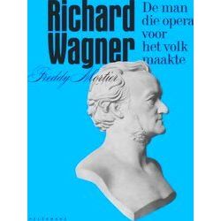 Richard Wagner