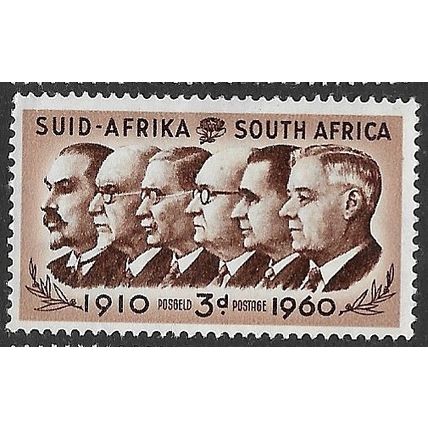 1960 SG 184 - MH (*)