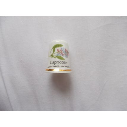 CAPRIORN LIGHT COLOUR FOLIAGE (16/10) #
